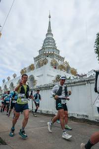 BIB: 
                            <button type="button" onclick="openModal(27267488)" class="btn btn-primary btn-sm float-right btn-popup" data-toggle="modal" data-target=".modal-high-quality">
                        <i class="fas fa-shopping-cart"></i> Add to Cart
                    </button>
                                            <button type="button" onclick="isThisMe(27267488, true)" class="btn btn-success btn-sm float-right btn-popup btn-isme hidden" data-toggle="tooltip" data-placement="bottom" title="นี่คือรูปของคุณใช่ไหม คลิกที่นี่เพื่อเอาเข้าอัลบั้ม">
                        <i class="fas fa-plus"></i> Add to album
                    </button>
                    <button type="button" onclick="isThisMe(27267488, false)" class="btn btn-warning btn-sm float-right btn-popup btn-isnotme hidden">
                        <i class="fas fa-ban"></i> Remove from album
                    </button>